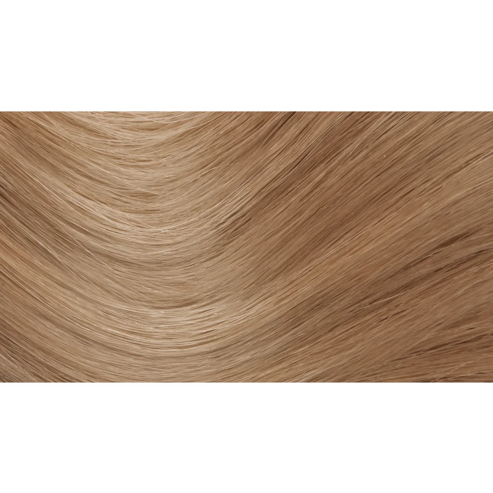 Herbatint Gel Permanente 8N Biondo Chiaro 150 ml Tintura Capelli
