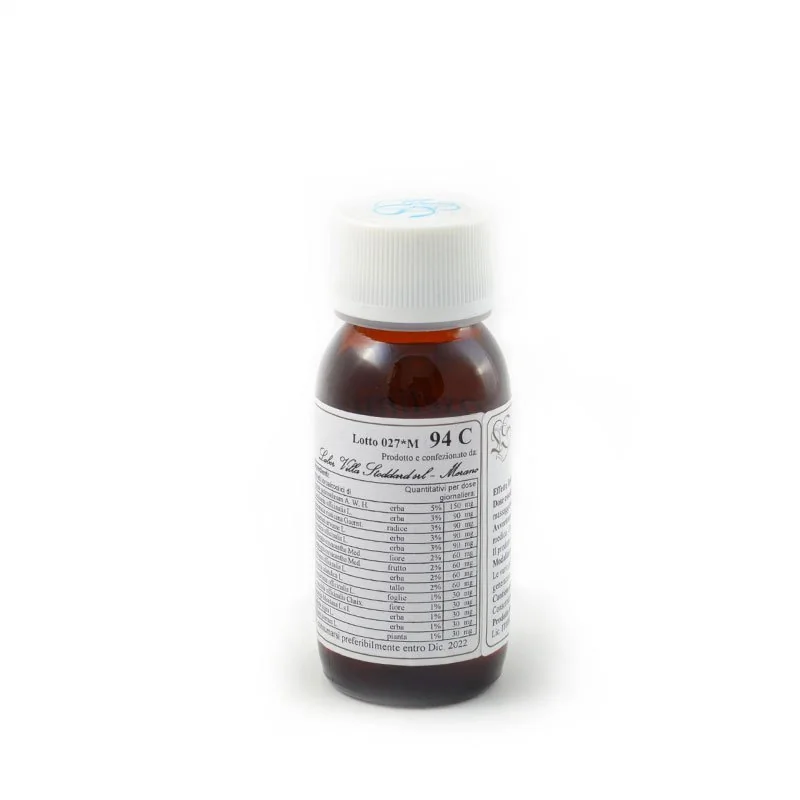 Lvs 94C Apium Petroselinum Com
