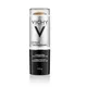 VICHY DERMABLEND EXTRA COVER STICK 55