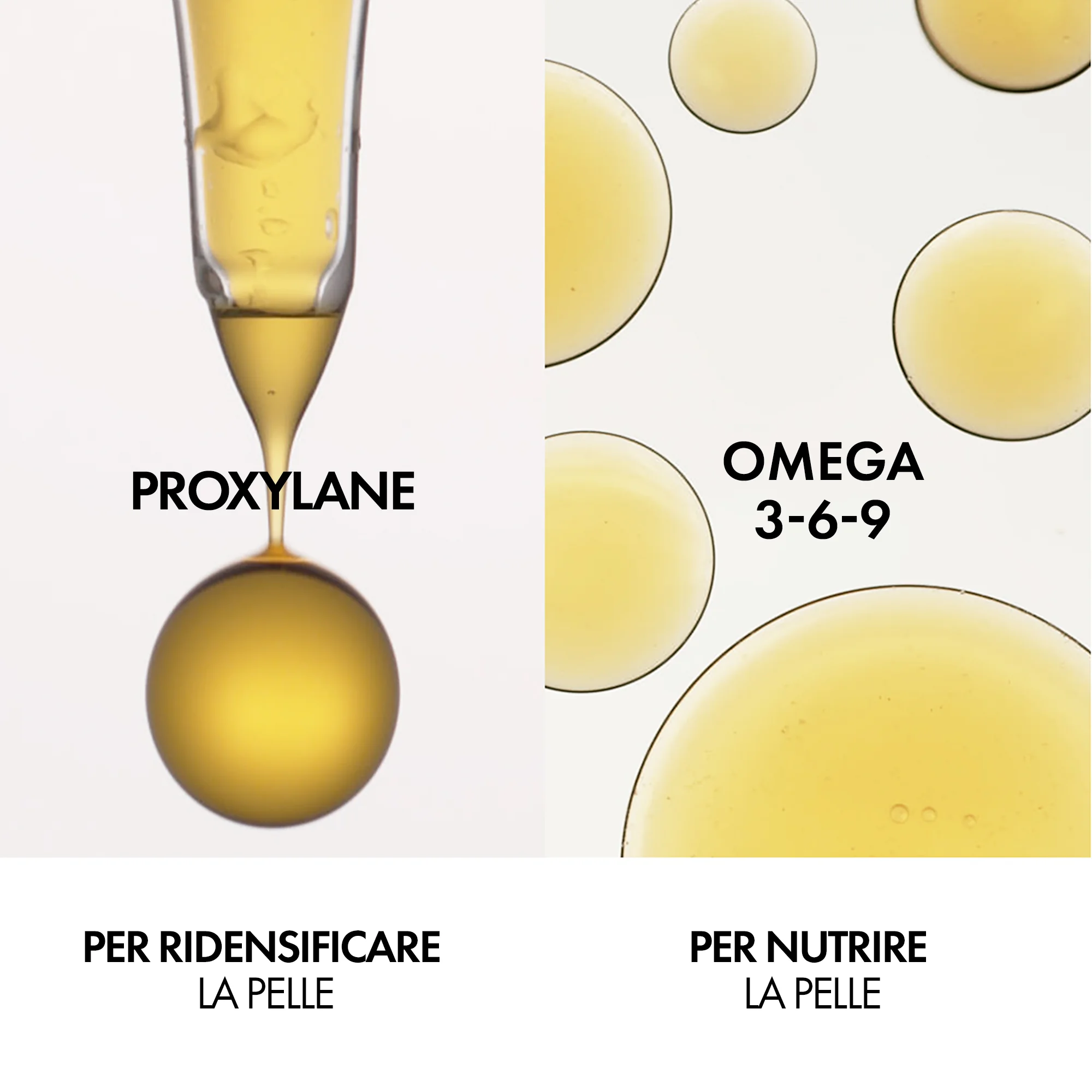 Vichy Neovadiol Post-Menopausa Crema Notte 50 Ml Relipidante Anti-Rilassamento