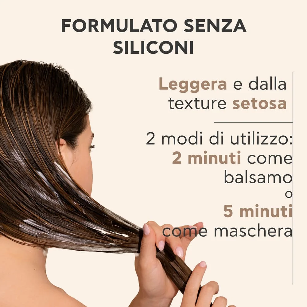 Cond.Mask Roy Jel Elix150Ml/25 Nutre i Capelli