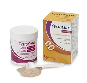 Cystocure Forte 30 g