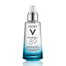 Vichy Minéral 89 Booster Quotidiano 50 ml