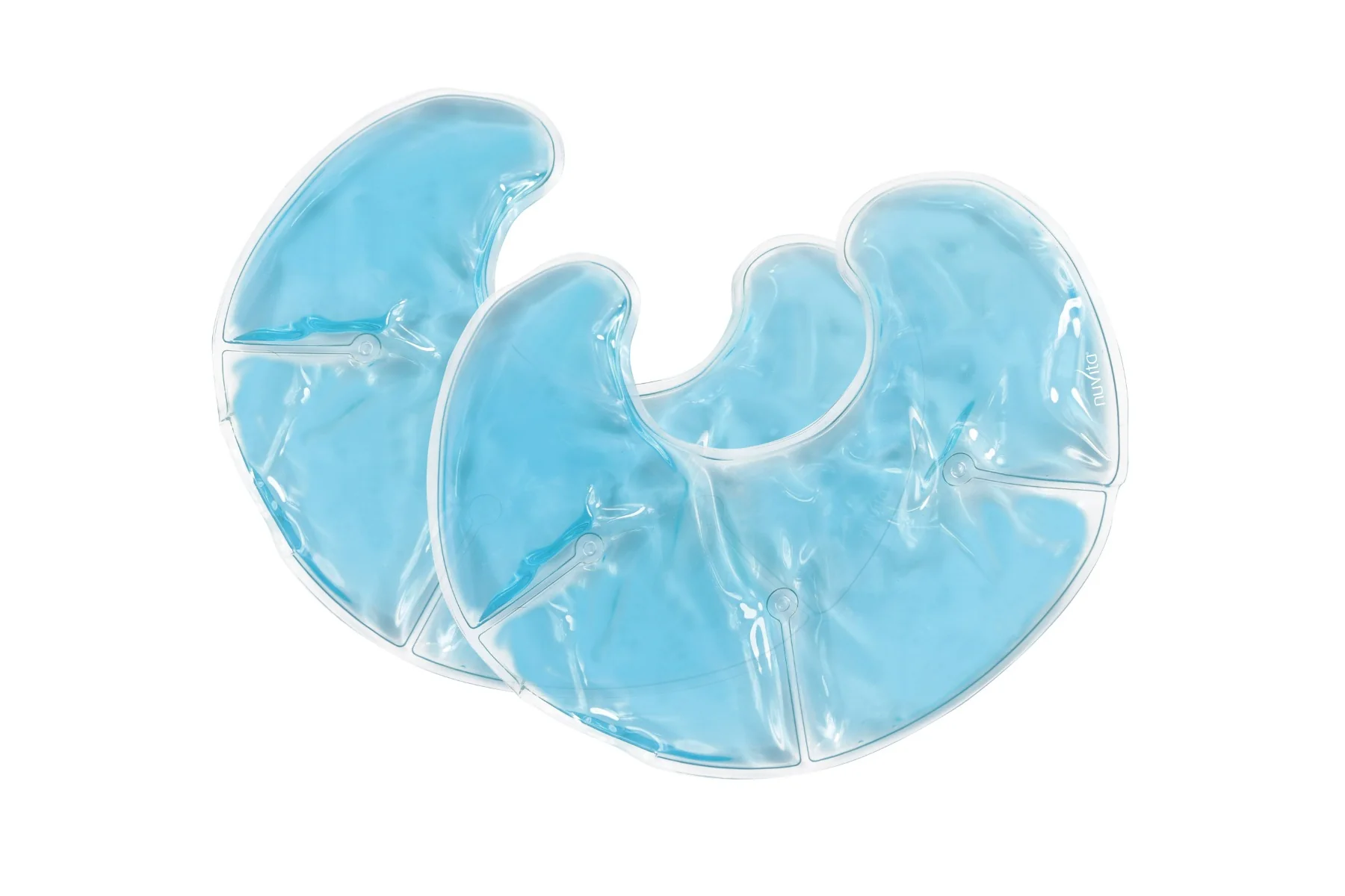 Materno Cuscinetti In Gel Termico Per Il Seno