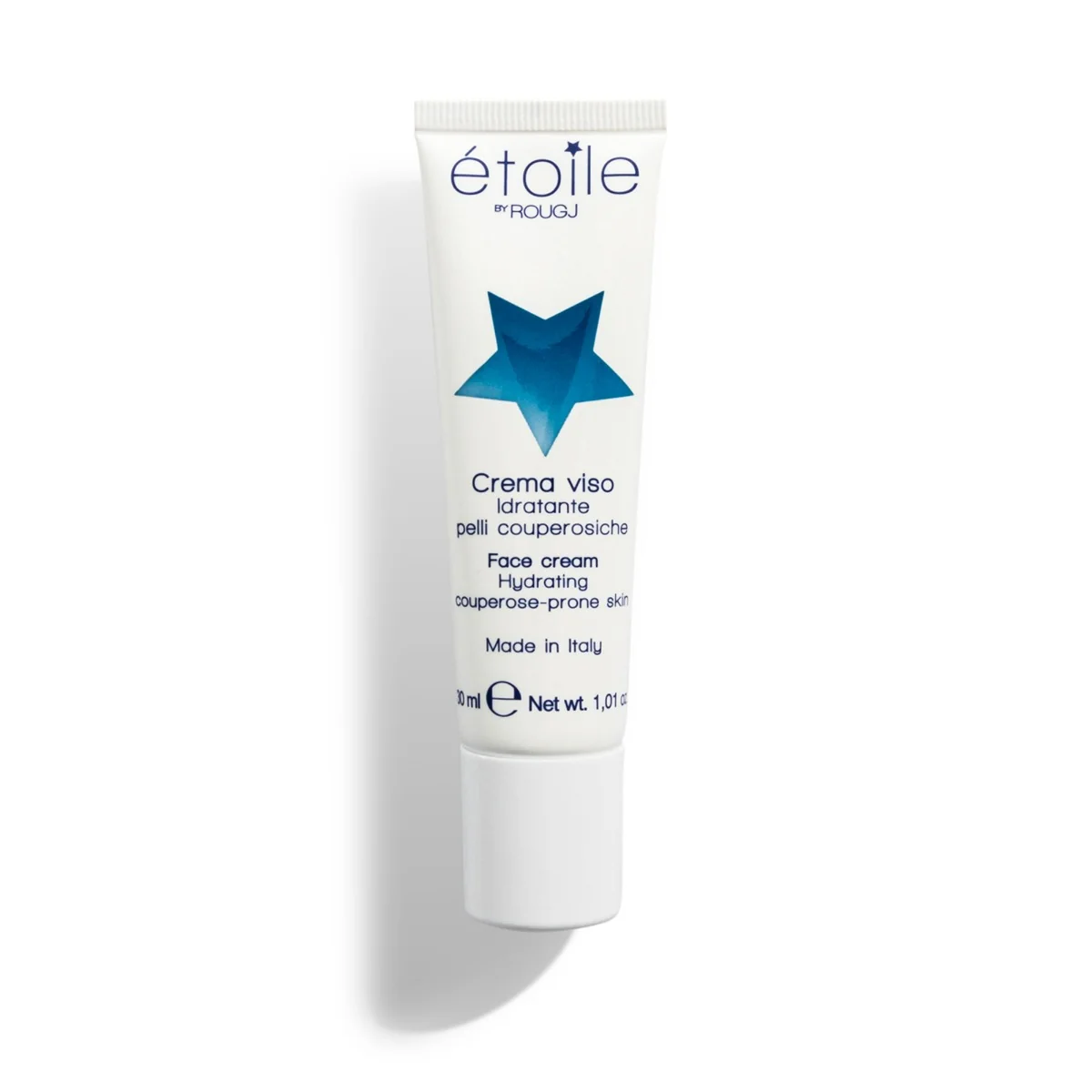 Rougj Étoile Cofanetto prodotti viso e corpo
