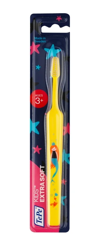 TePe Mini™ X-soft Con Setole Extra Soffici