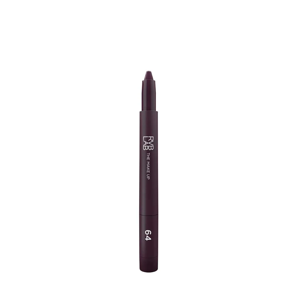 Rvb Lab More Than This 64 Kajal eyeliner eyeshadow