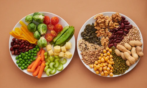 aperitivo vegano aperitivo vegano