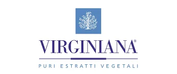 VIRGINIANA