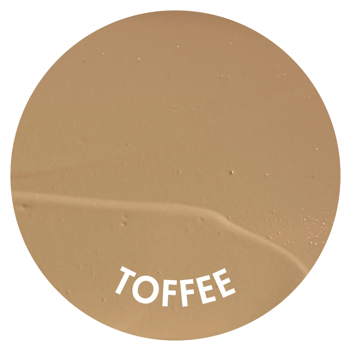 Miamo Global Eye Defence Peptide Concealer SPF 30 TOFFEE Correttore contorno occhi protettivo