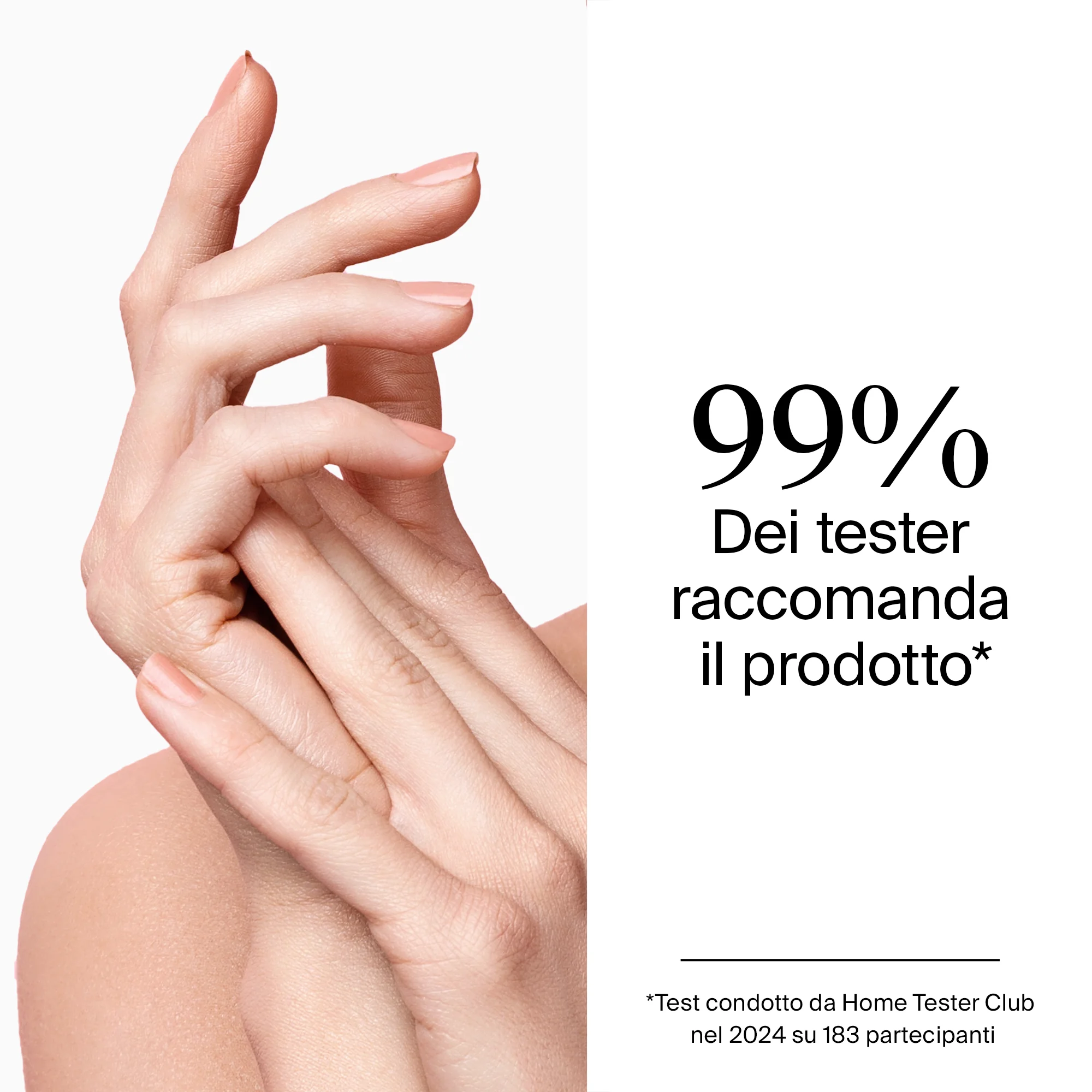 Neutrogena Formula Norvegese Crema Mani Concentrata Non Profumata 75ml Crema Mani Senza Profumo