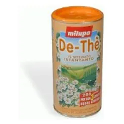 Milupa De-The Deteinato 200 g