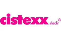 CISTEXX