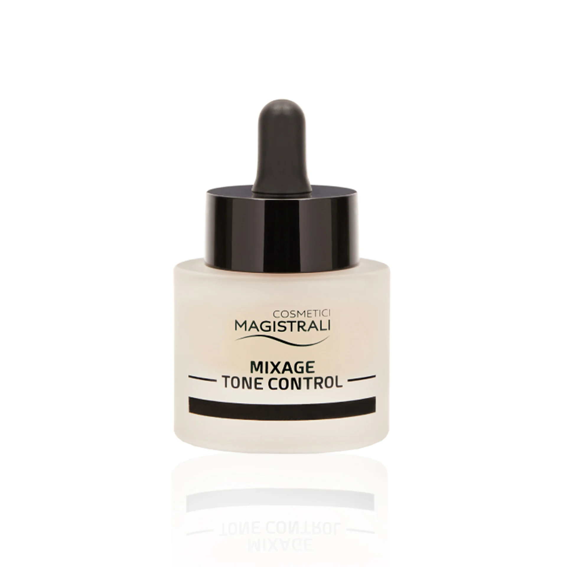 Mixage Tone Contr Gocce 15Ml