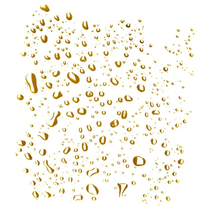 Klorane Olio al Mango Per Capelli Secchi Spray 125 ml Nutritivo
