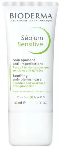 Sebium Sensitive 30 ml