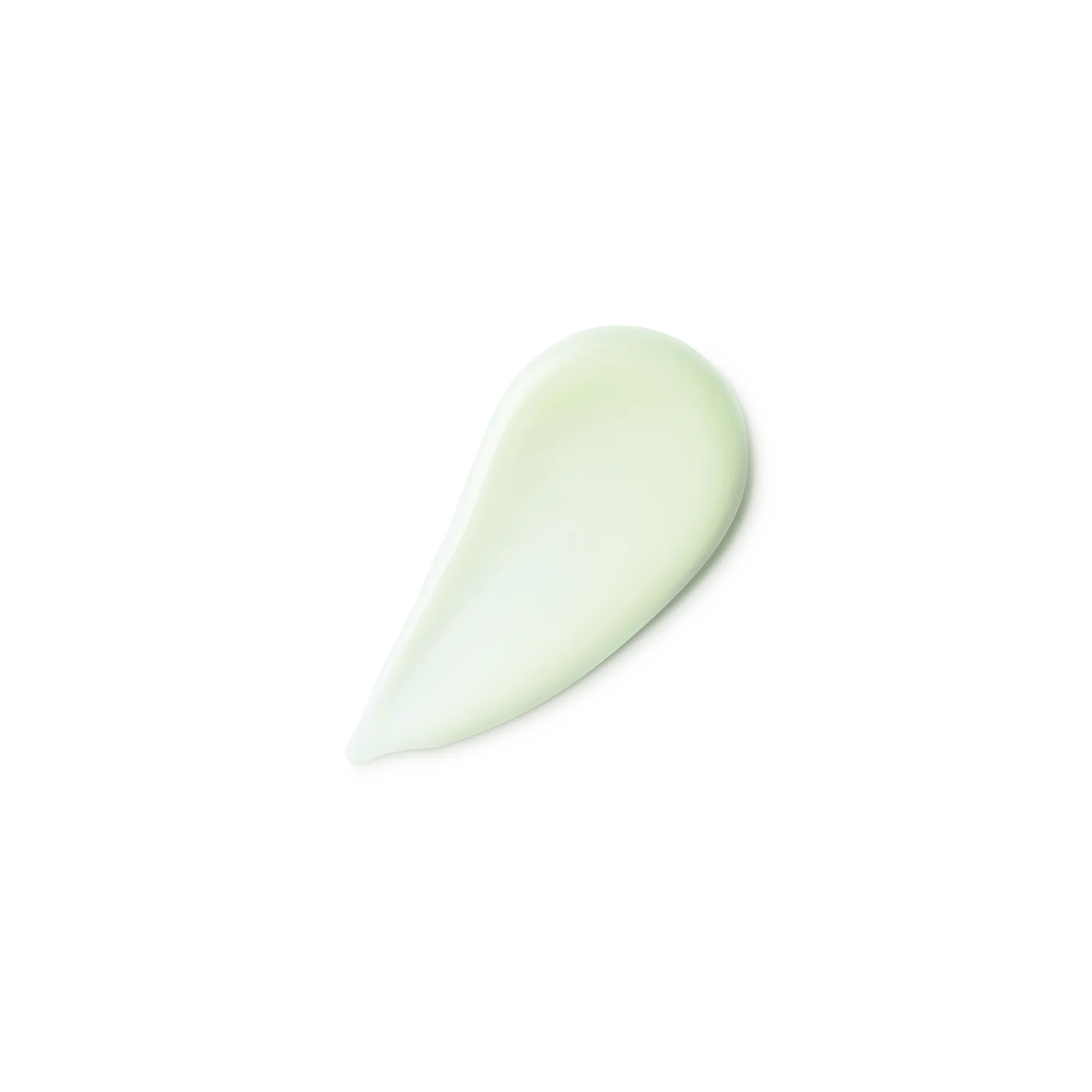La Roche Posay Toleriane Rosaliac AR Concentrato 40 Ml Trattamento rossori