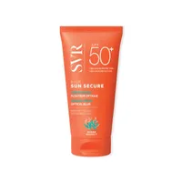 SVR Sun Secure Blur SPF 50 50 ml
