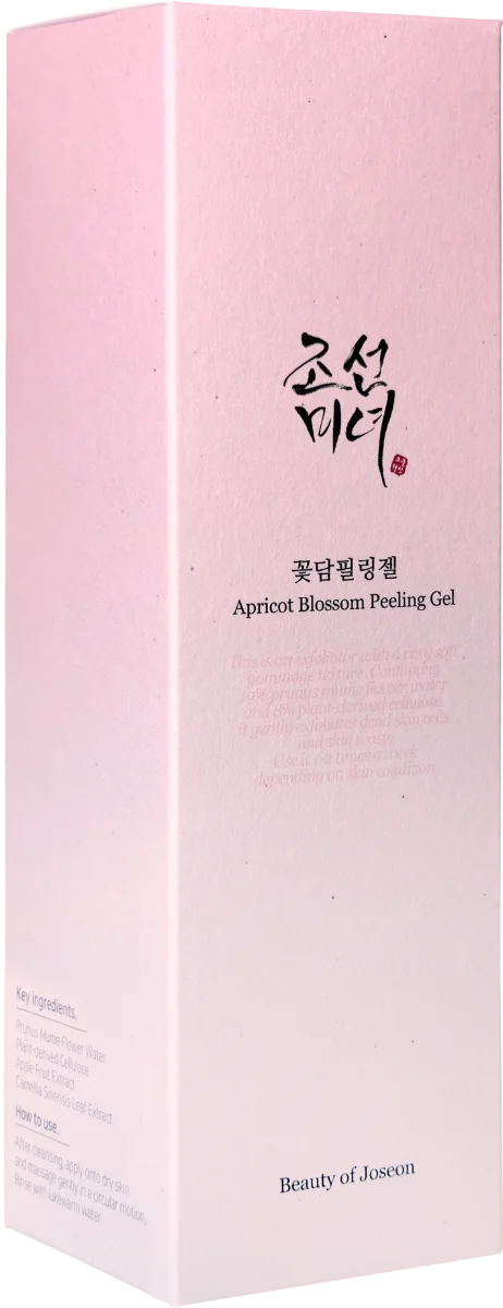 Beauty Of Joseon Ginseng Essence Water 150 ml Essenza Viso