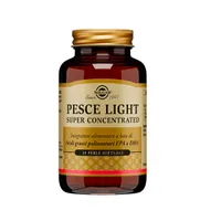 Pesce Light Super Concent30Prl
