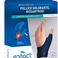 Epitact Ort Pollice Rig Dx L