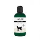D. Dog Shampoo Pelo Corto 250 ml