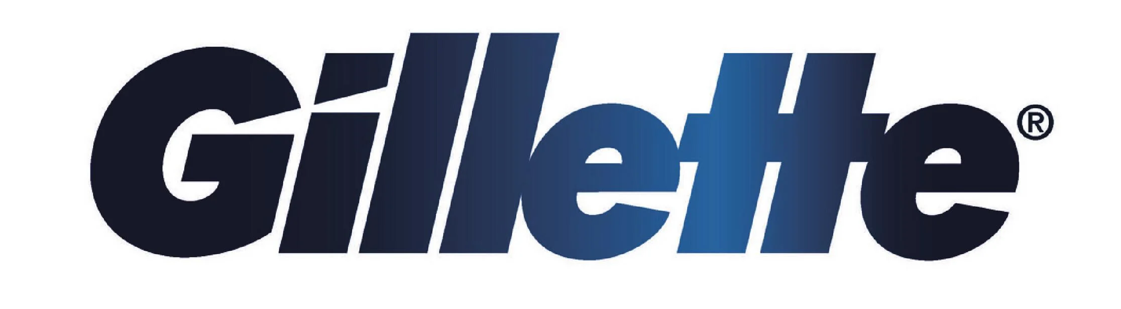 GILLETTE