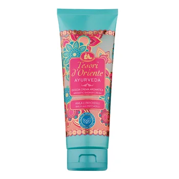 Tesori D'Orien Doc Ayurve250Ml