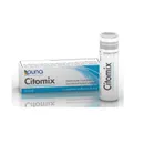 Citomix Granuli 4 g