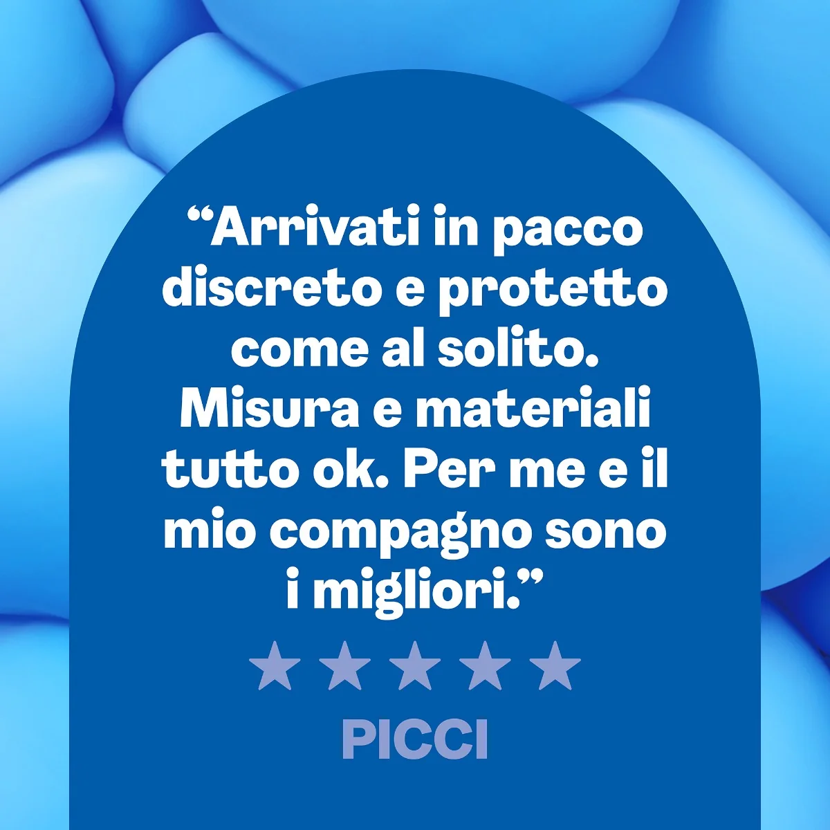 Durex Jeans Preservativi Con Forma Easy-On 6 Pezzi Trasparenti e Lubrificanti