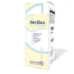Stellax Sciroppo Integratore Benessere Intestinale 200 ml
