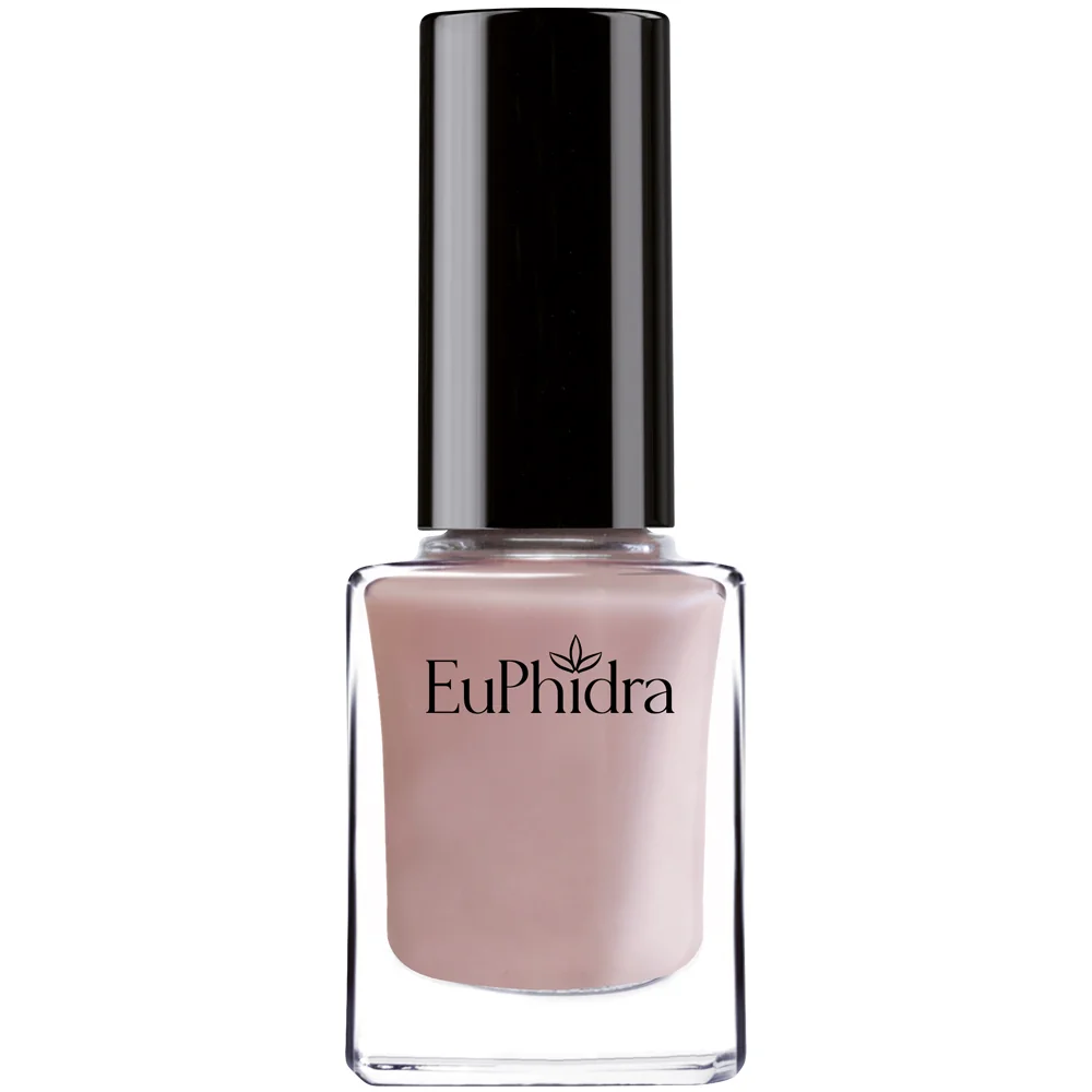 EuPhidra Smalto Rinforzante Sr03 10 ml Per unghie indebolite