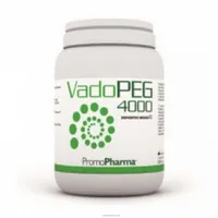 PromoPharma Vado Peg 4000 300 g