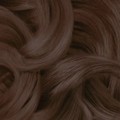 Bioclin Bio-Colorist 6.34 Biondo Scuro Dorato Rame Tintura Naturale Capelli