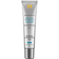 Skinceuticals Advanced Brightening UV Defence 40 ml
