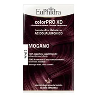 Euph Colorpro Xd550 Mogano
