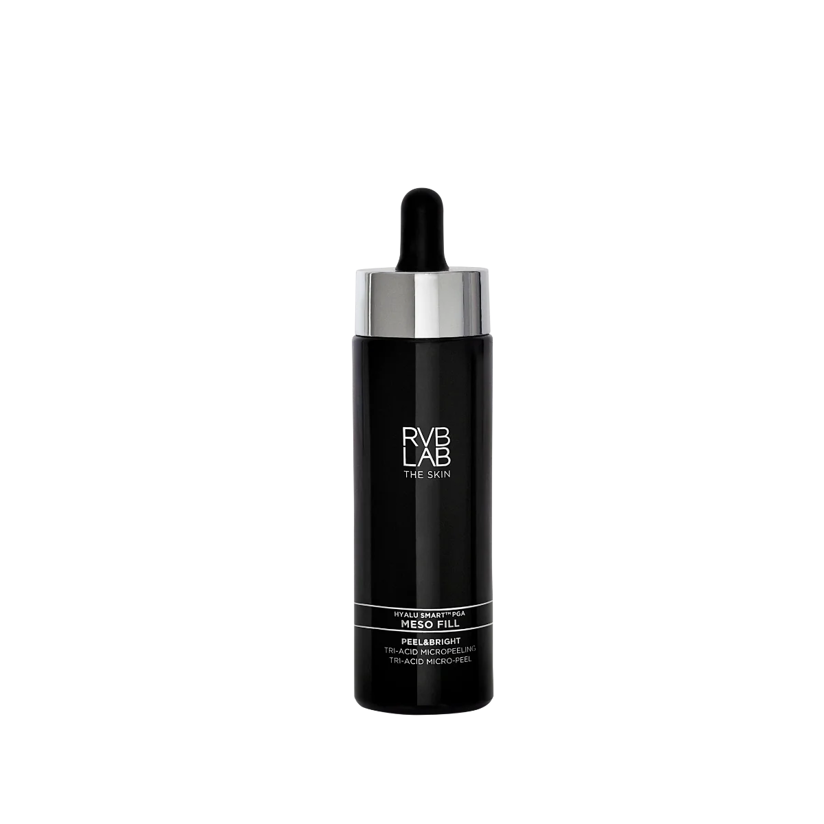 Rvb Lab Tri Acid  50 Ml Micropeeling Concentrato
