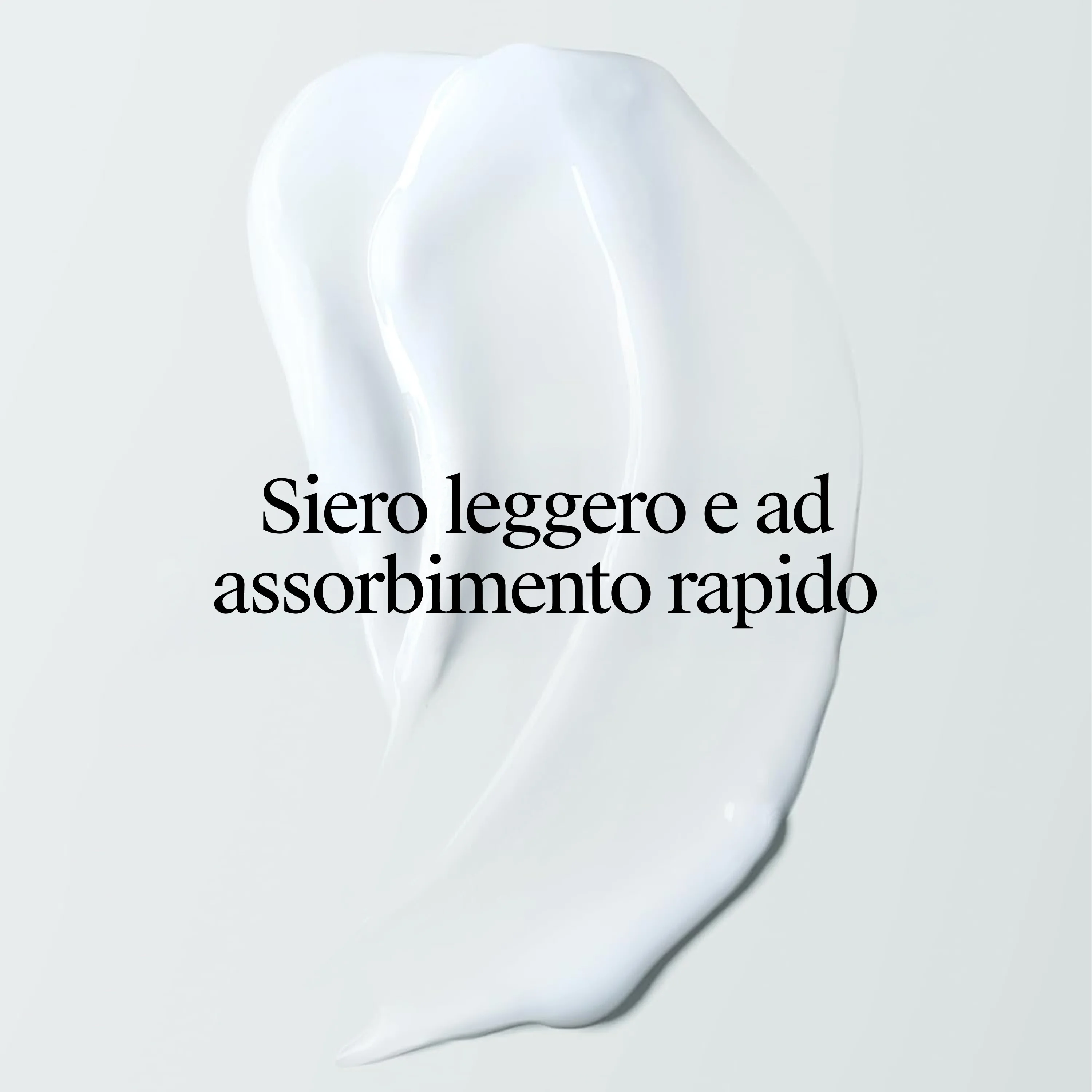 Neutrogena Hydro Boost Siero Ultra Idratante 30 Ml
