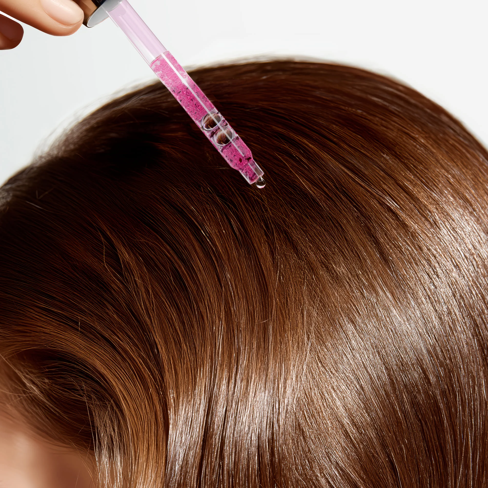 Nuxe Hair Prodigieux Siero Capelli e Cuoio Capelluto 50 ml Benessere dei Capelli