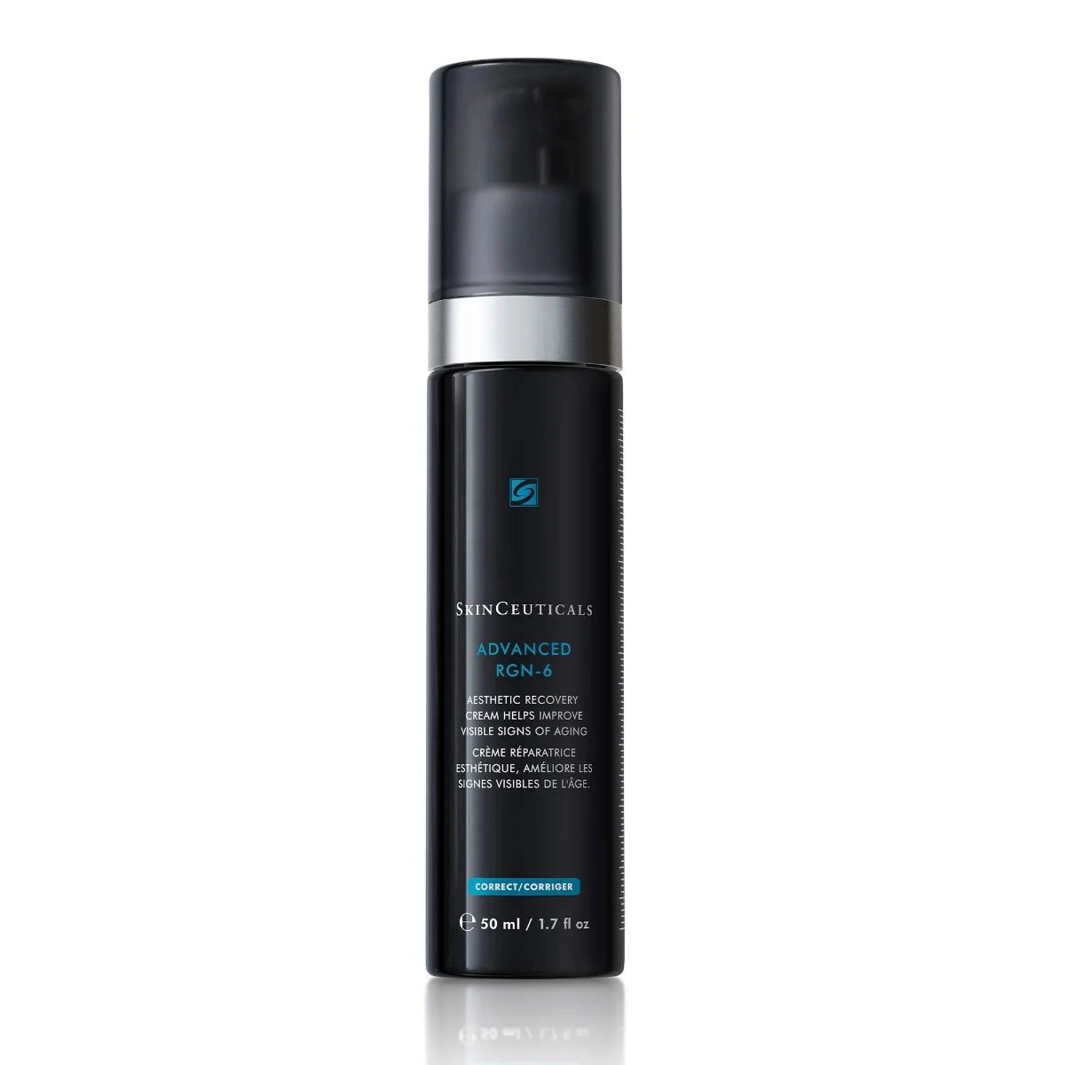 Skinceuticals Advanced Regen 6 50 Ml Invecchiamento Cutaneo
