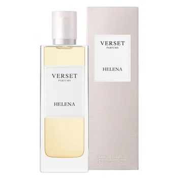Verset Edp Helena 50Ml