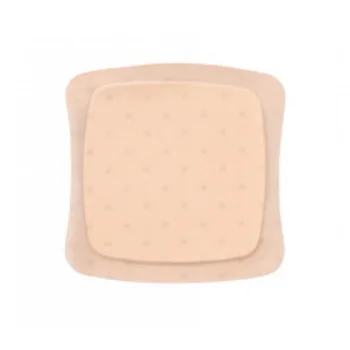 Aquacel Ag Foam Ades 17,5X17,5