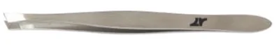 Wal Italia Lr 2376 Pinza Professionale Obliqua Midi