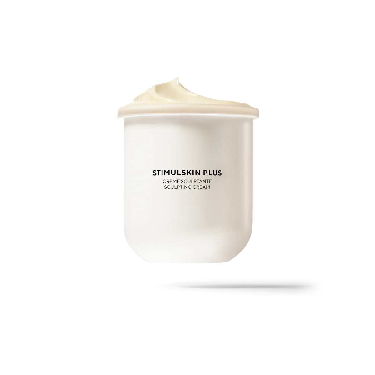 Darphin Sculpting Cream Refill 50 ml Antiage