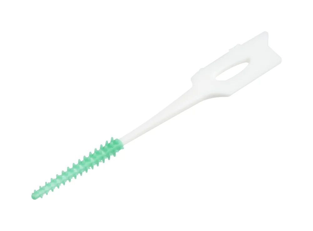 Pro32 Scovolino 0,5 Mm 40 Pezzi Igiene Orale