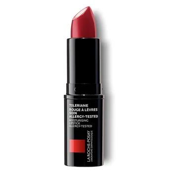 La Roche Posay Novalip Duo Rossetto n. 191 Idratante Colorato