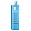 La Roche Posay Physiological Cleanser Tonico 200 ml