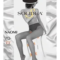 Naomi 70 Col Model Sab 4Xl