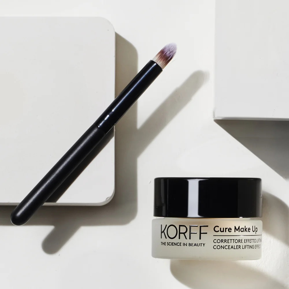 Korff Make Up Correttore Effetto Lifting Colore 01