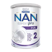 Nan Ha 2 800 G